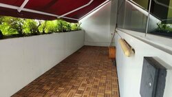 Harvest @ Woodlands (D27), Factory #457405281